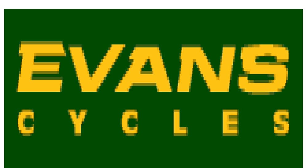 EVANS CYCLES Updated August 2024 Chill Factore Trafford Way