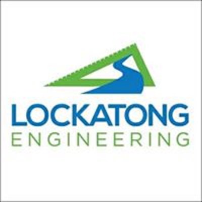 Lockatong Engineering