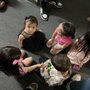 Santa Fe Kid Company