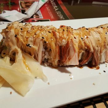 Sakura Sushi - Laotian Near Me - Albuquerque, New Mexico Sakura Sushi - Laotian Near Me - Albuquerque, New Mexico