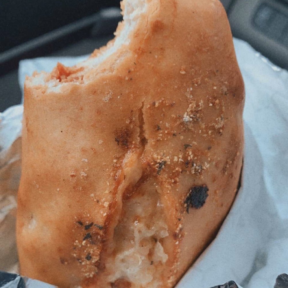 Mancini's Bread Company - Pepperoni Roll - Bakeries Near Me - Pittsburgh, Pennsylvania Mancini's Bread Company - Pepperoni Roll - Bakeries Near Me - Pittsburgh, Pennsylvania