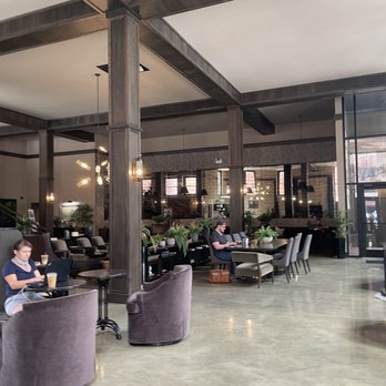 Froth - Inside - Cafes Near Me - Chicago, Illinois Froth - Inside - Cafes Near Me - Chicago, Illinois