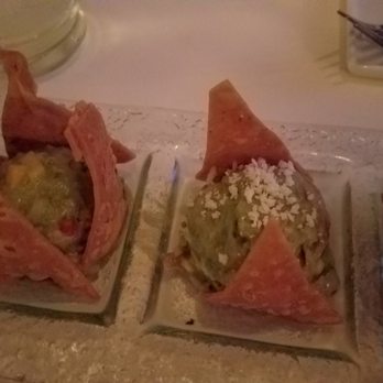 Altiro Latin Fusion - Latin American Near Me - Geneva, Illinois