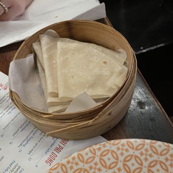 Tiger Fork - Chinese Near Me - Washington, DC, District of Columbia Tiger Fork - Chinese Near Me - Washington, DC, District of Columbia