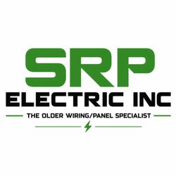 SRP Electric