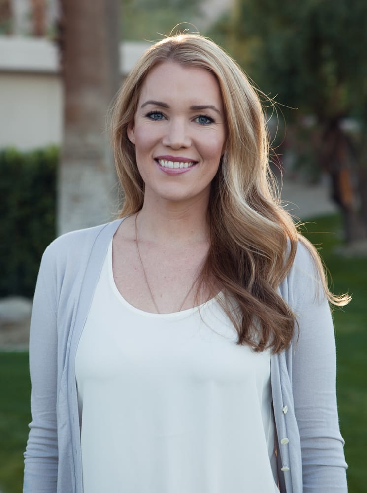Relate Therapy Center - child therapist in Pasadena, CA