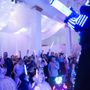 Photo of DRazo Entertainment