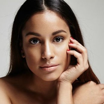 Kasura Medspa - You Deserve Only The Best.. Kasura MedSpa. Book your appointment today. (954) 720-5492 - Laser Hair Removal Near Me - Tamarac, Florida Kasura Medspa - You Deserve Only The Best.. Kasura MedSpa. Book your appointment today. (954) 720-5492 - Laser Hair Removal Near Me - Tamarac, Florida