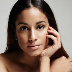 Kasura Medspa - You Deserve Only The Best.. Kasura MedSpa. Book your appointment today. (954) 720-5492