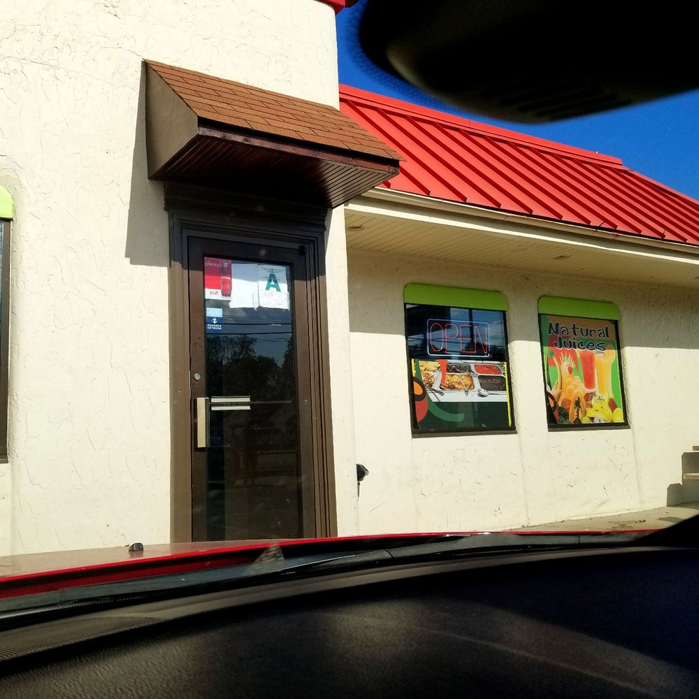 Mi Sueño Cuban Express - Caribbean Near Me - Louisville, Kentucky Mi Sueño Cuban Express - Caribbean Near Me - Louisville, Kentucky