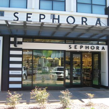 SEPHORA - SEPHORA - Cosmetics & Beauty Supply Near Me - Gilbert, Arizona SEPHORA - SEPHORA - Cosmetics & Beauty Supply Near Me - Gilbert, Arizona