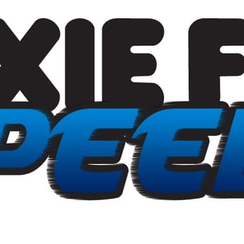 Dixie Ford Sales - We specialize in performance parts and installation - Auto Parts & Supplies Near Me - Mississauga, Ontario Dixie Ford Sales - We specialize in performance parts and installation - Auto Parts & Supplies Near Me - Mississauga, Ontario