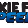 Photo of Dixie Ford Sales