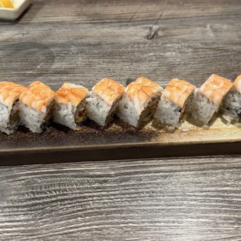 Senro Sushi - Japanese Near Me - San Ramon, California Senro Sushi - Japanese Near Me - San Ramon, California