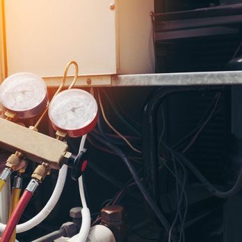 Beyer Heating & Cooling - Heating & Air Conditioning/HVAC Near Me - Ferndale, Michigan Beyer Heating & Cooling - Heating & Air Conditioning/HVAC Near Me - Ferndale, Michigan