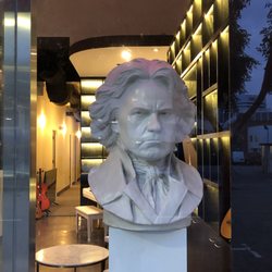 Angeles Academy of Music