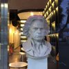 Angeles Academy of Music gift card