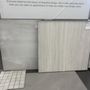 The Tile Shop