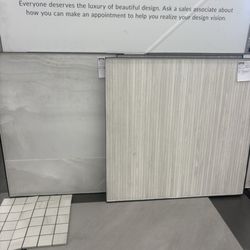 The Tile Shop
