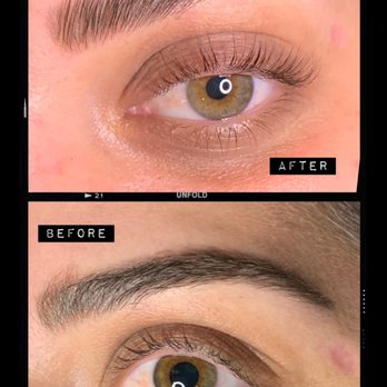 The Lash Temple - Holistic Keratin Lash Lift and Brow Lamination Combination - Eyelash Service Near Me - Pasadena, California The Lash Temple - Holistic Keratin Lash Lift and Brow Lamination Combination - Eyelash Service Near Me - Pasadena, California