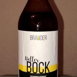 Brauder