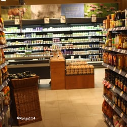 denn's Biomarkt - Denn's Biomarkt, Laatzen