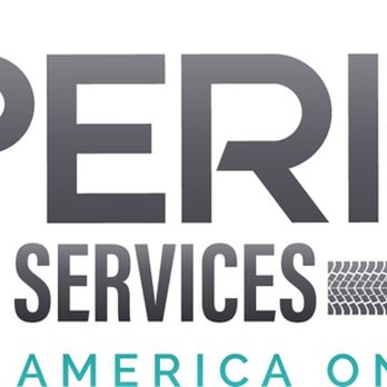 Superior Mobile Tire Services - Tires Near Me Superior Mobile Tire Services - Tires Near Me
