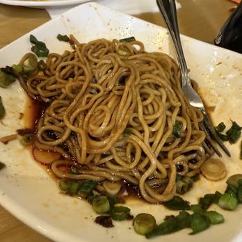 UGLY DUMPLING - EDISON, NJ - Updated February 2026 - 1159 Photos & 445