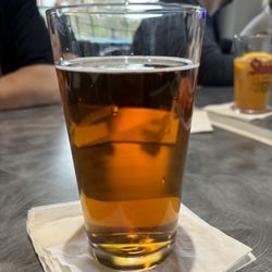 Cheap Yuengling