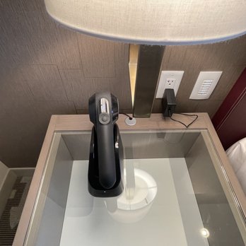 Crockfords - Las Vegas - Resorts Near Me - Las Vegas, Nevada Crockfords - Las Vegas - Resorts Near Me - Las Vegas, Nevada