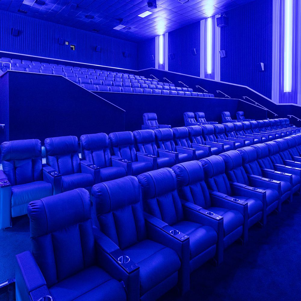 TOP 10 BEST Marcus Theaters near Addison, IL 60101 - Updated 2025 - Yelp, image size:1000x1000