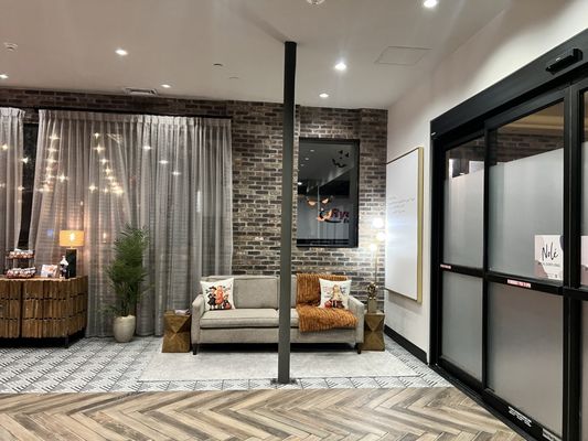 St Charles Coach House, an Ascend Collection Hotel by null