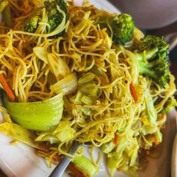 Xiaolong Dumpling - R2. Singapore Noodle R2. - Szechuan Near Me - Houston, Texas Xiaolong Dumpling - R2. Singapore Noodle R2. - Szechuan Near Me - Houston, Texas