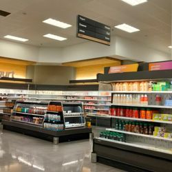 Target