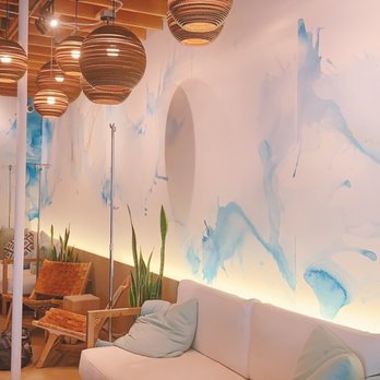 Pause Venice - Float Spa Near Me - Los Angeles, California