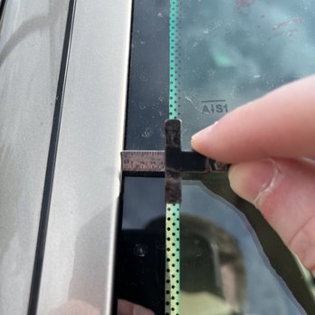 Safelite AutoGlass - Auto Glass Services Near Me - Santa Fe, New Mexico