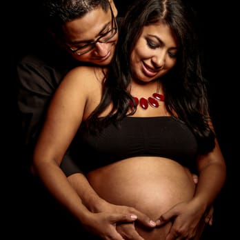 BLVD STUDIO - Session Photography Near Me - Pico Rivera, California