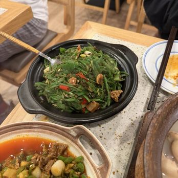 XPP Claypot - Chinese Near Me - Cupertino, California XPP Claypot - Chinese Near Me - Cupertino, California