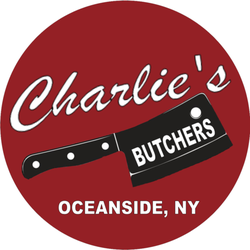 Charlie’s Butchers