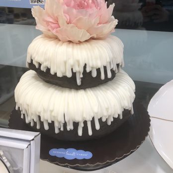 Nothing Bundt Cakes - Bakeries Near Me - Hartsdale, New York Nothing Bundt Cakes - Bakeries Near Me - Hartsdale, New York