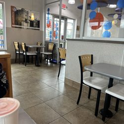 White Castle