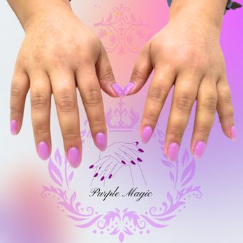 Sofina Spa and Nail - Nail Salons Near Me - New York, New York Sofina Spa and Nail - Nail Salons Near Me - New York, New York