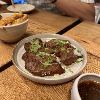 nonono - Izakaya Near Me - New York, New York nonono - Izakaya Near Me - New York, New York