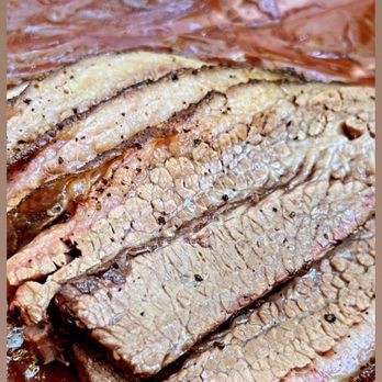 Sosa’s Barbecue - USDA PRIME BRISKET - Food Trucks Near Me - Dallas, Texas Sosa’s Barbecue - USDA PRIME BRISKET - Food Trucks Near Me - Dallas, Texas