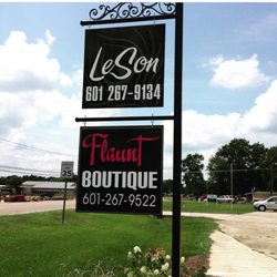 LeSon