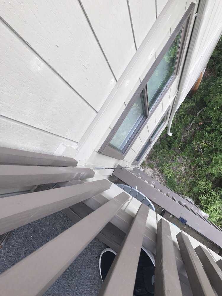 JIM BAILEY BLUEWATER REAL ESTATE Updated May 2024 15 Photos 610