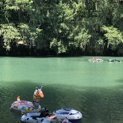 New Braunfels Camping >> Camp Huaco Springs 23 Photos 50 Reviews Campgrounds New Braunfels Camping >> Camp Huaco Springs 23 Photos 50 Reviews Campgrounds