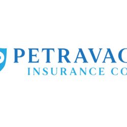 Petravage Insurance