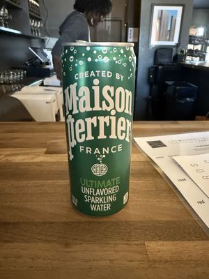 Los Milics Vineyards Scottsdale Tasting Room by null