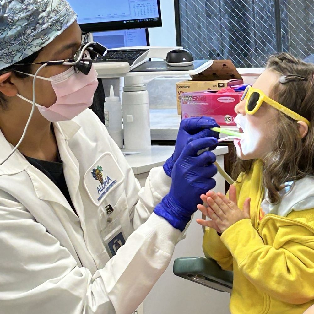 Pediatric Oral Wellness Albany, CA - Last Updated January 2026 - Yelp